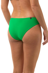 MIX SLIP DONNA  GERMOGLIO GIOIA VERDE BE BEACH